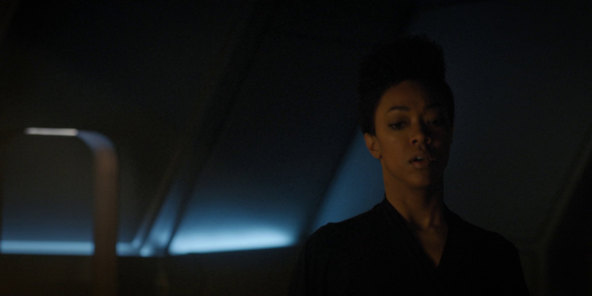 extant_StarTrekDiscovery_1x11-TheWolfInside_0926.jpg