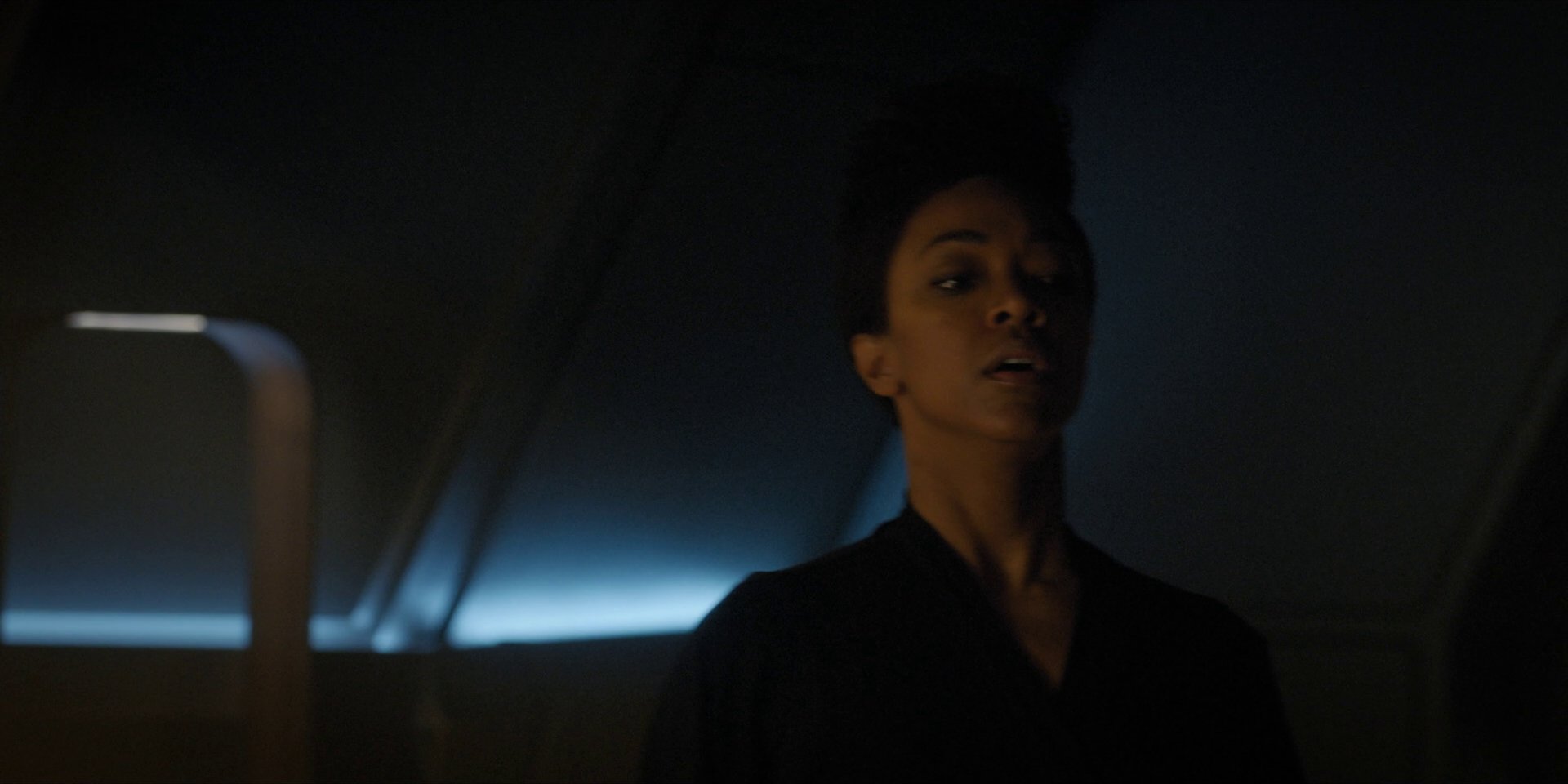 extant_StarTrekDiscovery_1x11-TheWolfInside_0927.jpg