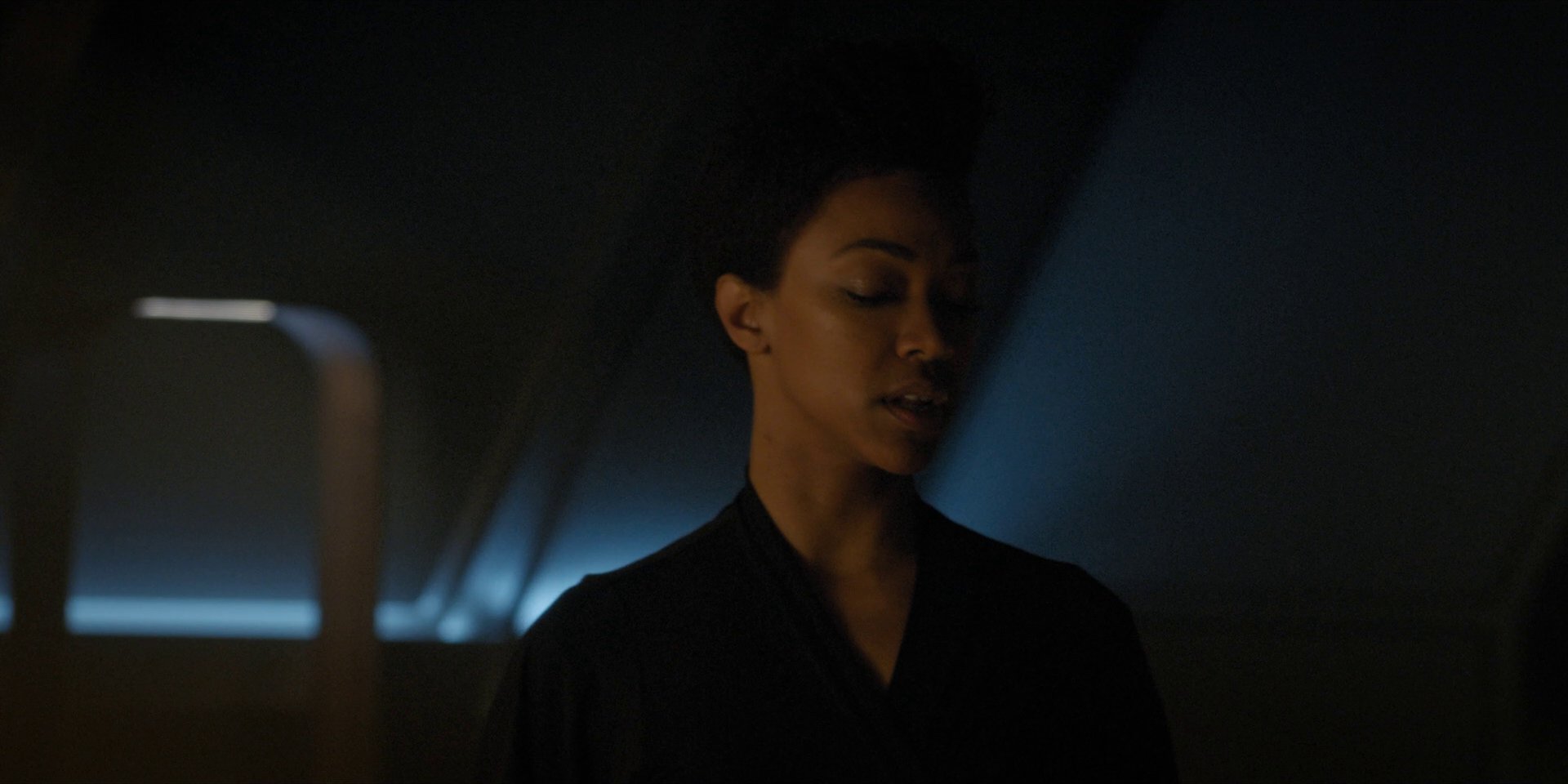 extant_StarTrekDiscovery_1x11-TheWolfInside_0929.jpg