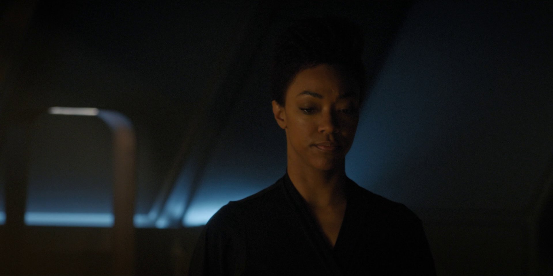extant_StarTrekDiscovery_1x11-TheWolfInside_0930.jpg
