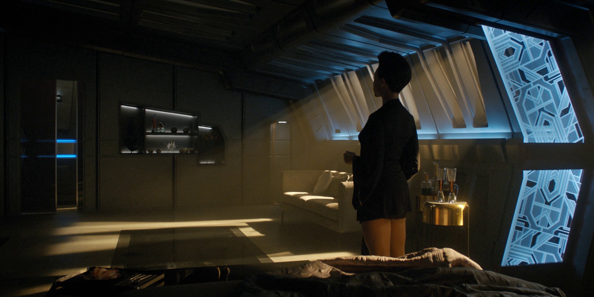 extant_StarTrekDiscovery_1x11-TheWolfInside_0931.jpg
