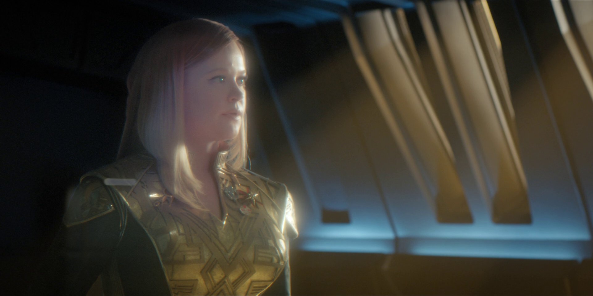 extant_StarTrekDiscovery_1x11-TheWolfInside_0936.jpg