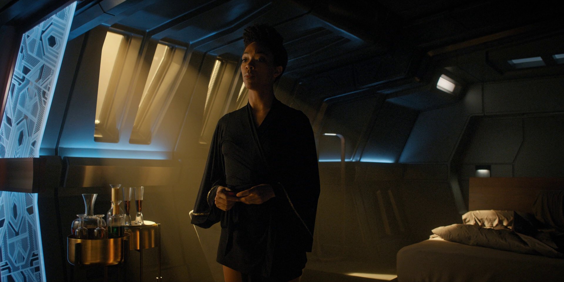 extant_StarTrekDiscovery_1x11-TheWolfInside_0939.jpg