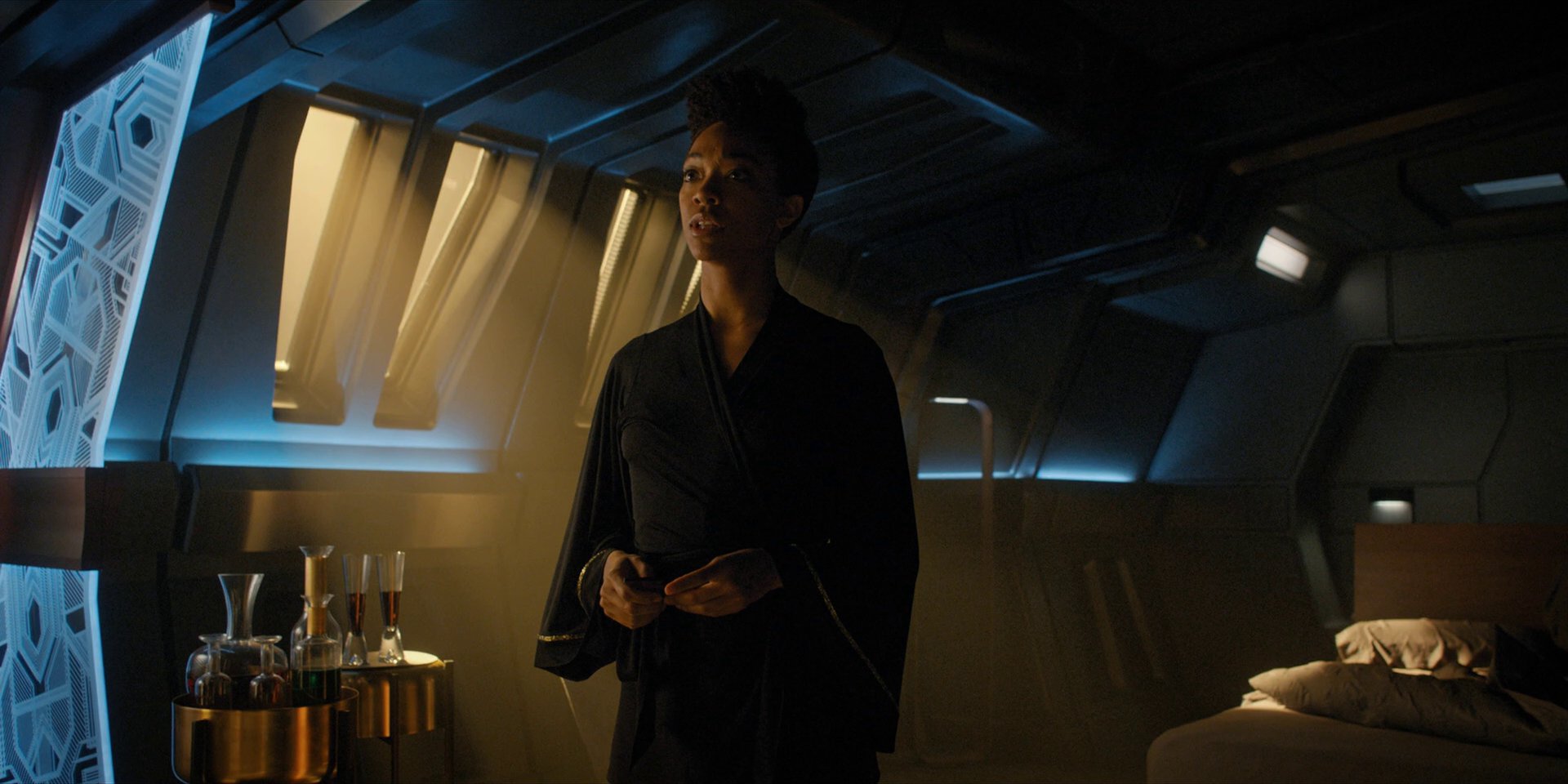 extant_StarTrekDiscovery_1x11-TheWolfInside_0944.jpg