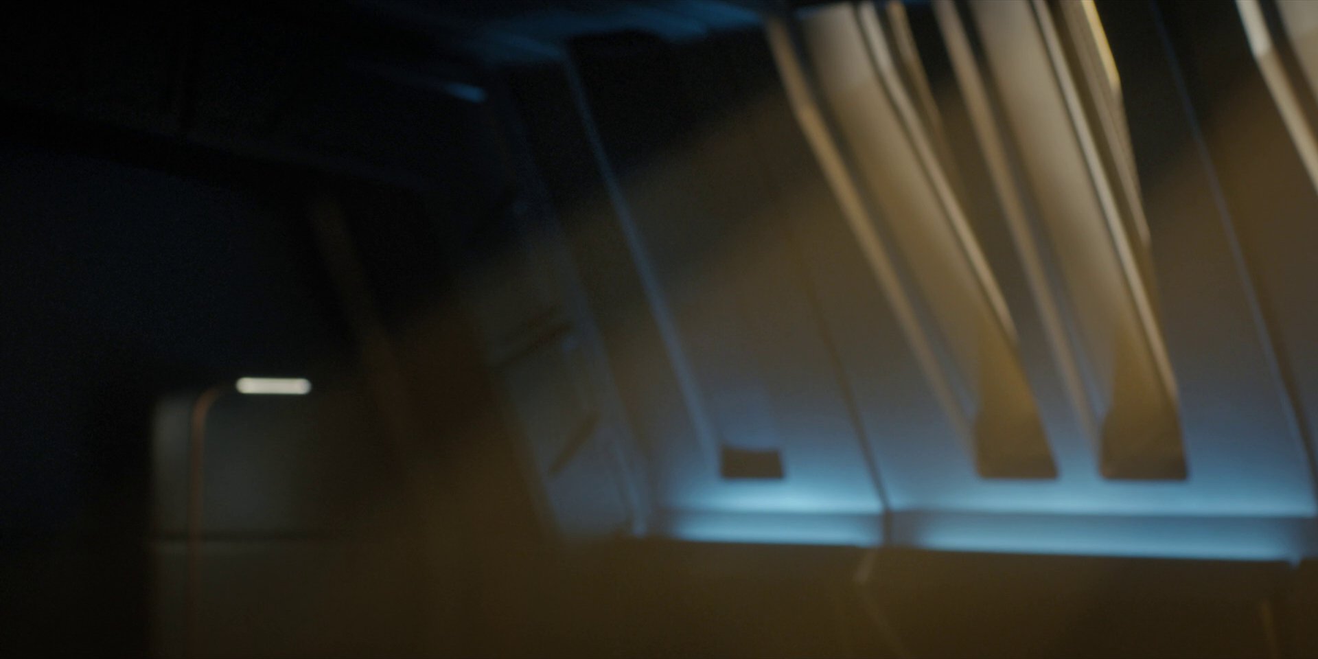 extant_StarTrekDiscovery_1x11-TheWolfInside_0956.jpg