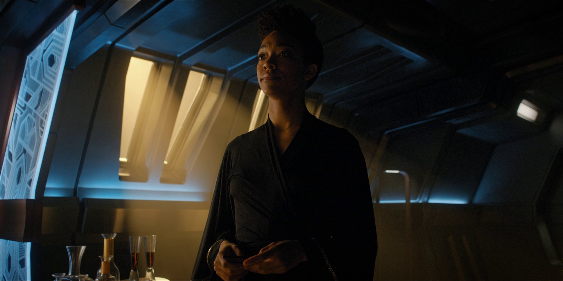 extant_StarTrekDiscovery_1x11-TheWolfInside_0958.jpg