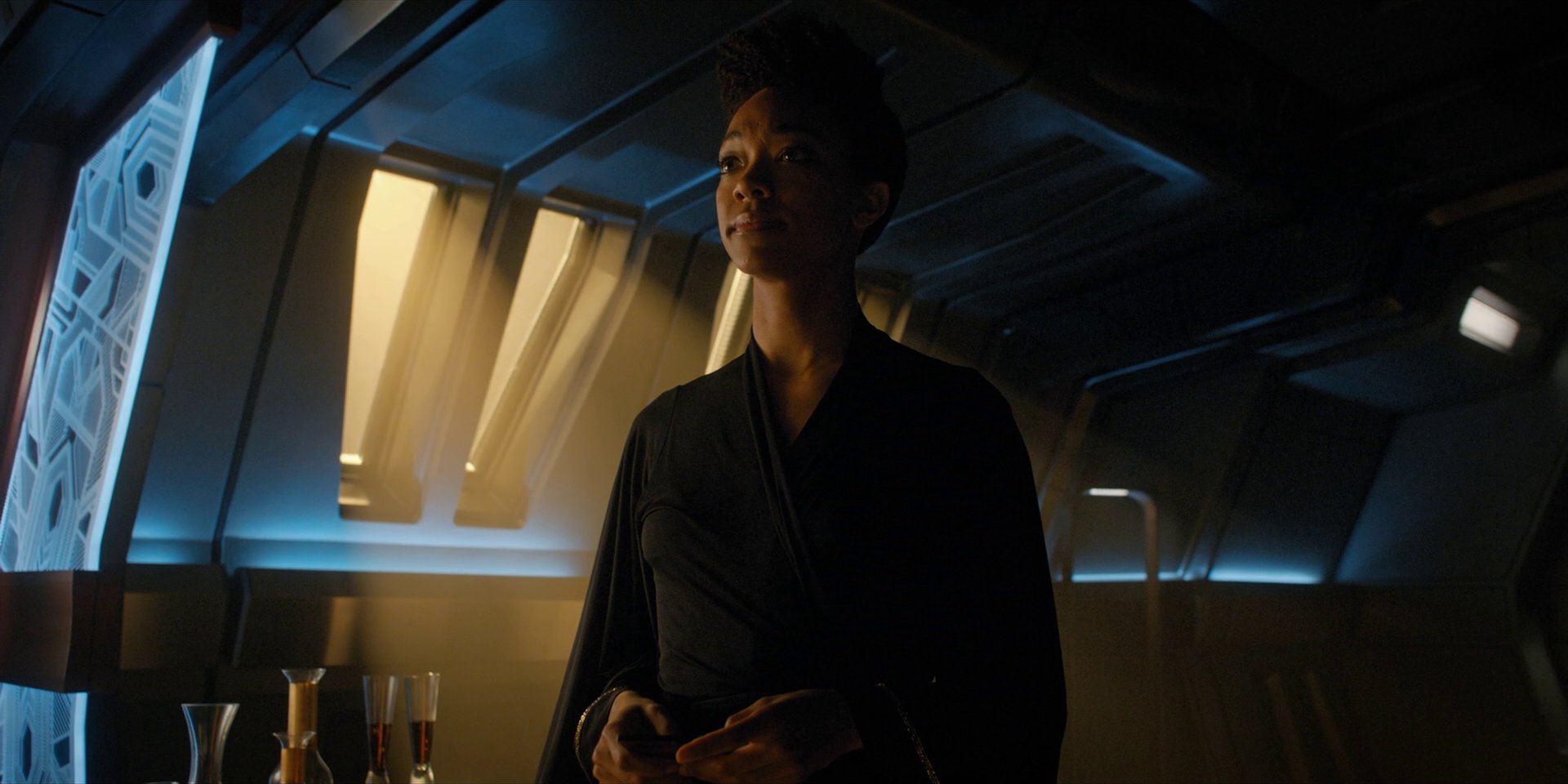 extant_StarTrekDiscovery_1x11-TheWolfInside_0960.jpg