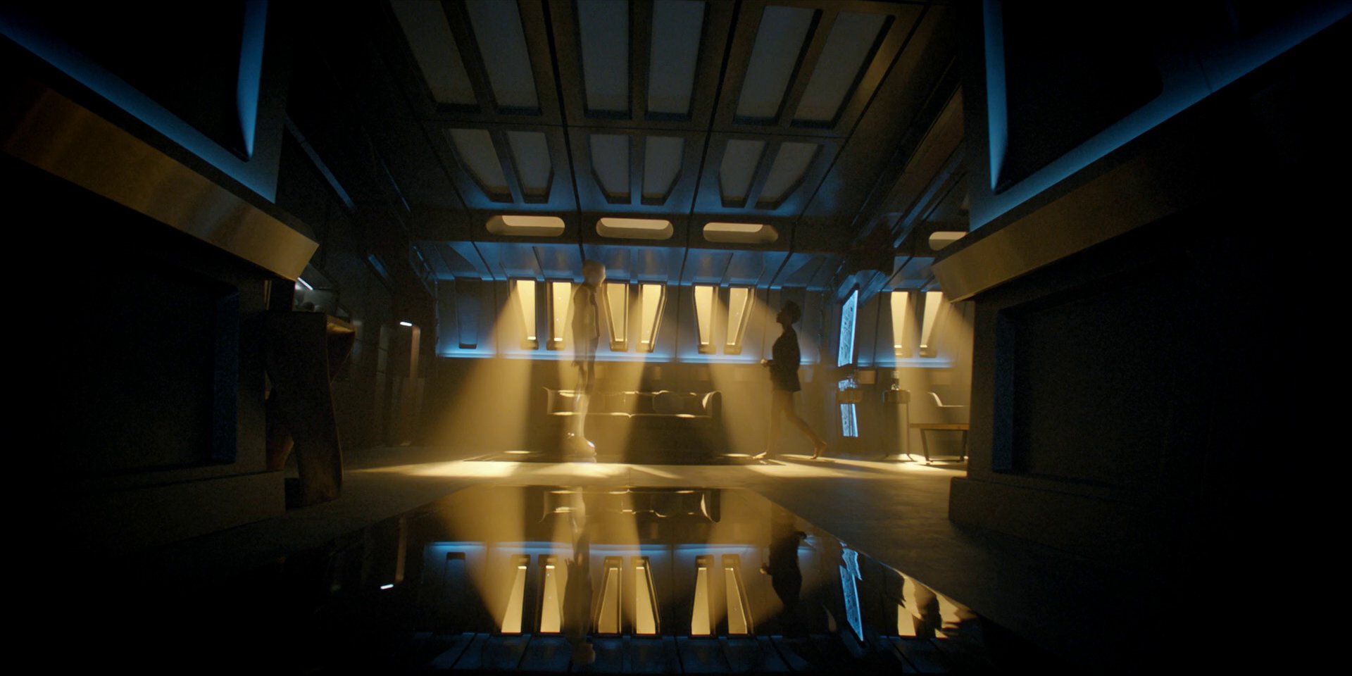 extant_StarTrekDiscovery_1x11-TheWolfInside_0966.jpg