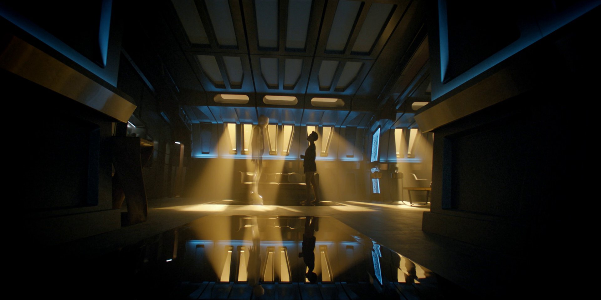 extant_StarTrekDiscovery_1x11-TheWolfInside_0969.jpg