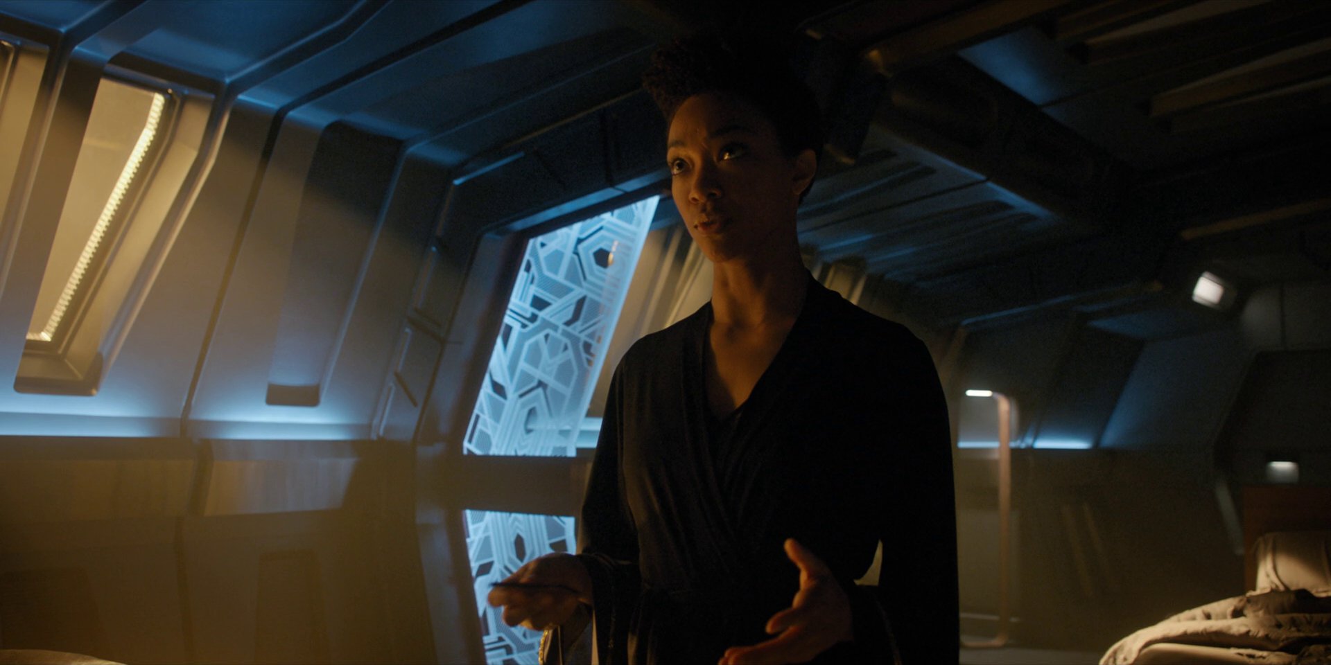 extant_StarTrekDiscovery_1x11-TheWolfInside_0987.jpg