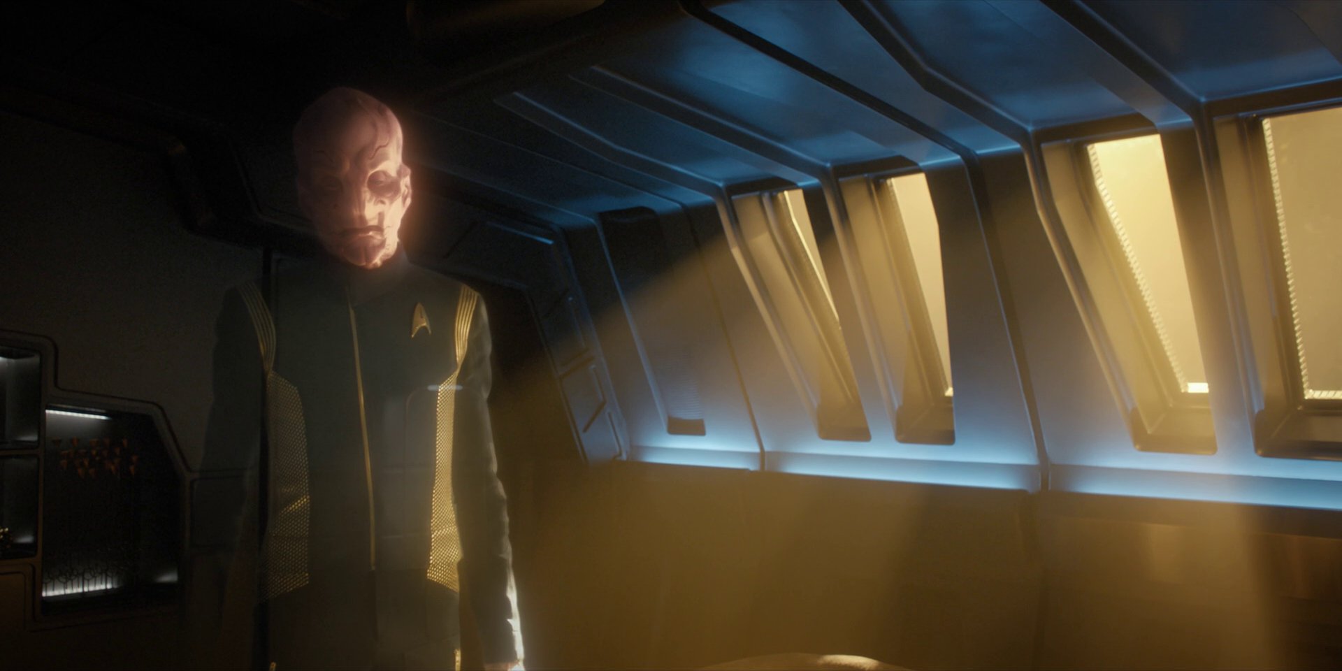 extant_StarTrekDiscovery_1x11-TheWolfInside_0995.jpg