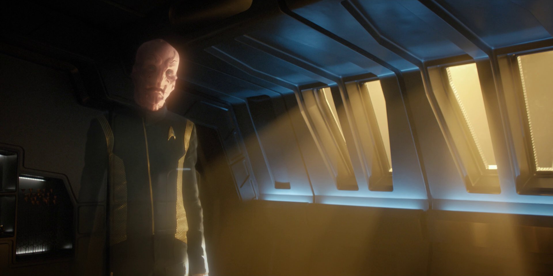extant_StarTrekDiscovery_1x11-TheWolfInside_1003.jpg