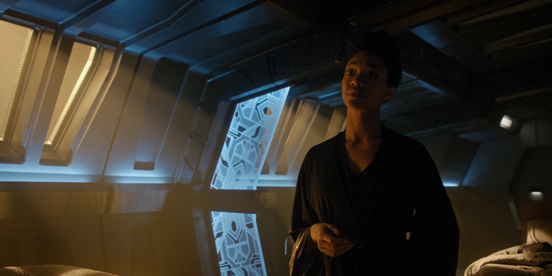 extant_StarTrekDiscovery_1x11-TheWolfInside_1005.jpg