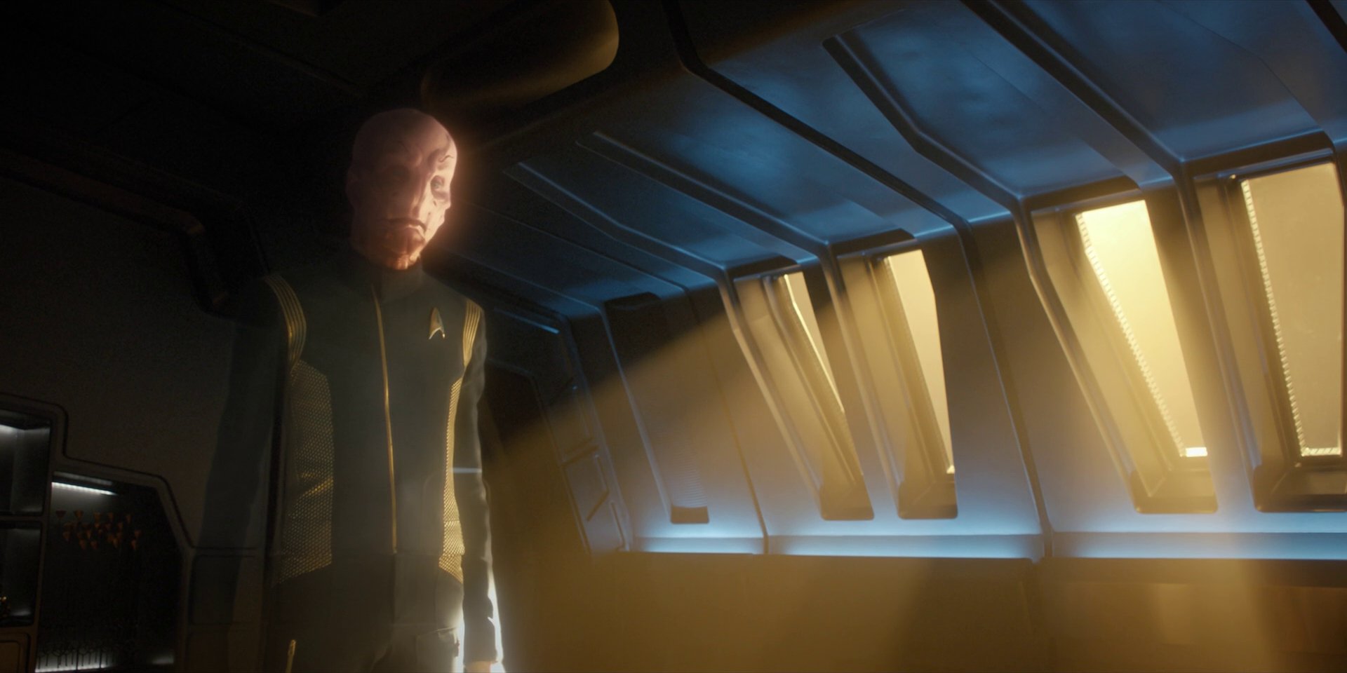 extant_StarTrekDiscovery_1x11-TheWolfInside_1016.jpg