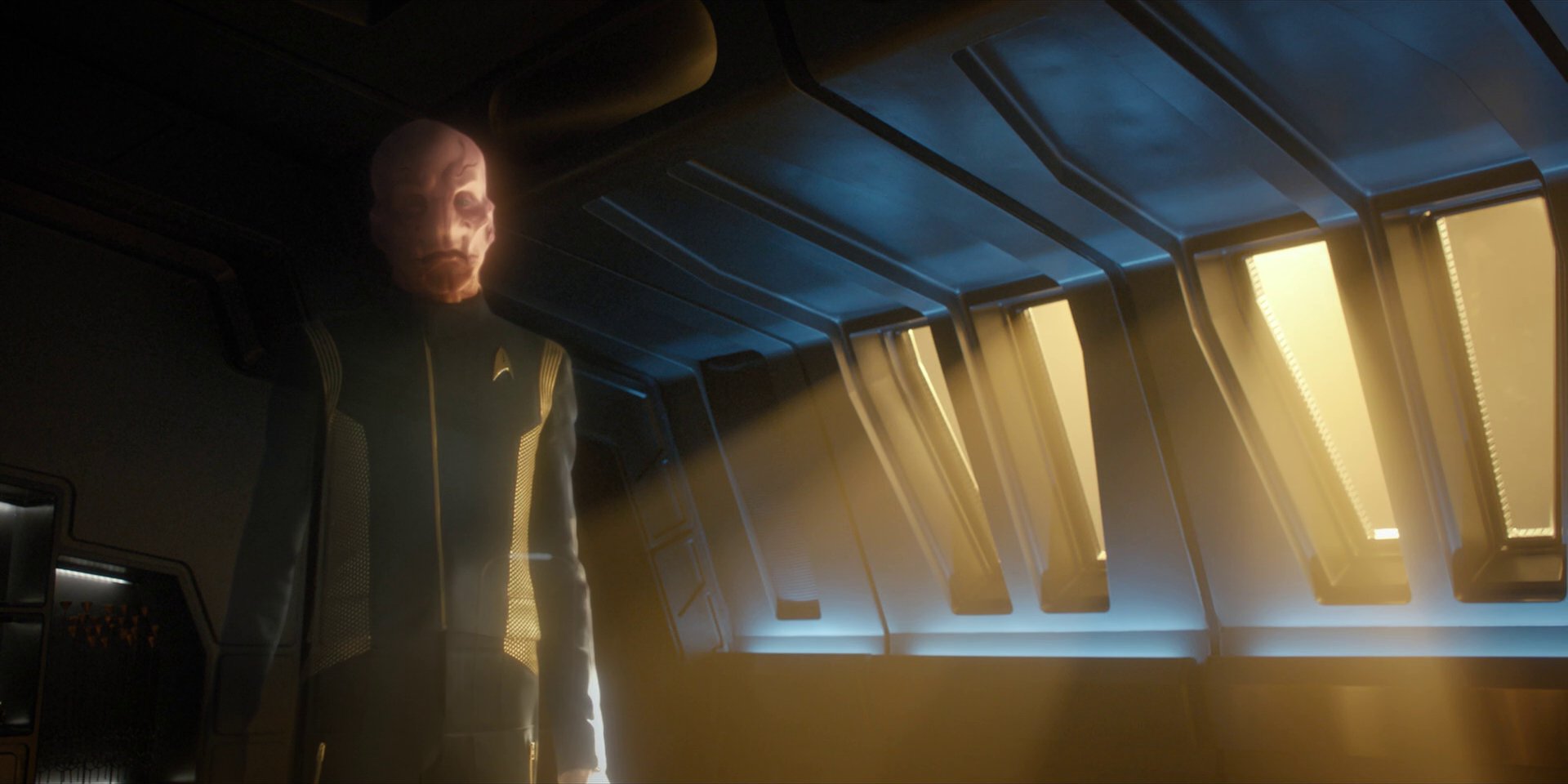 extant_StarTrekDiscovery_1x11-TheWolfInside_1025.jpg