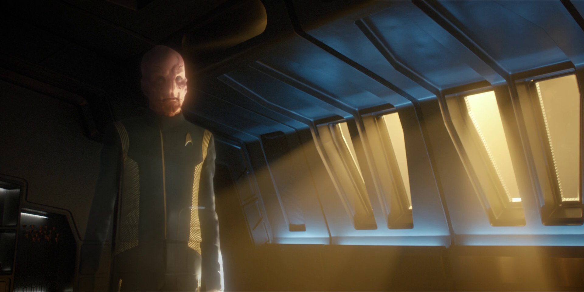 extant_StarTrekDiscovery_1x11-TheWolfInside_1027.jpg