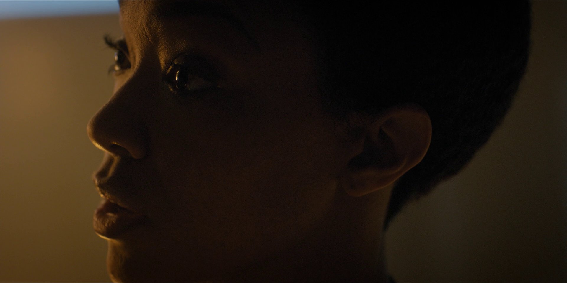 extant_StarTrekDiscovery_1x11-TheWolfInside_1031.jpg