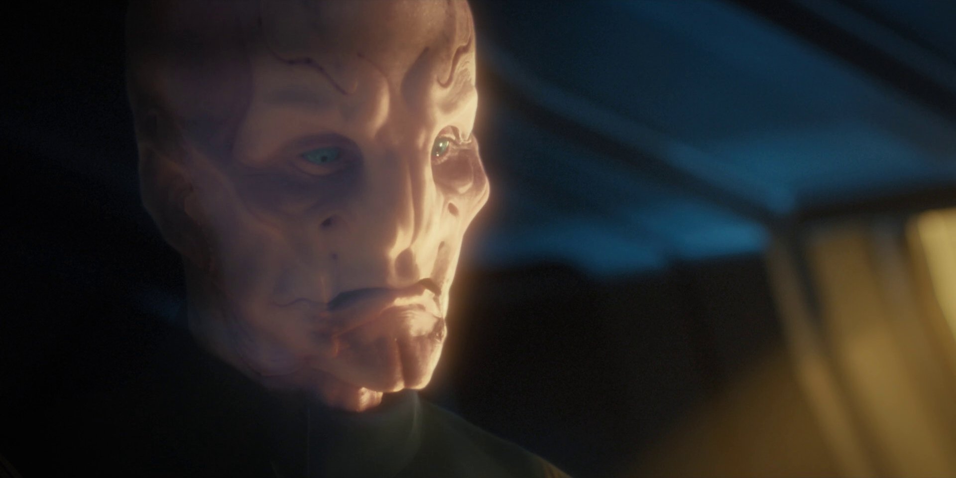 extant_StarTrekDiscovery_1x11-TheWolfInside_1033.jpg