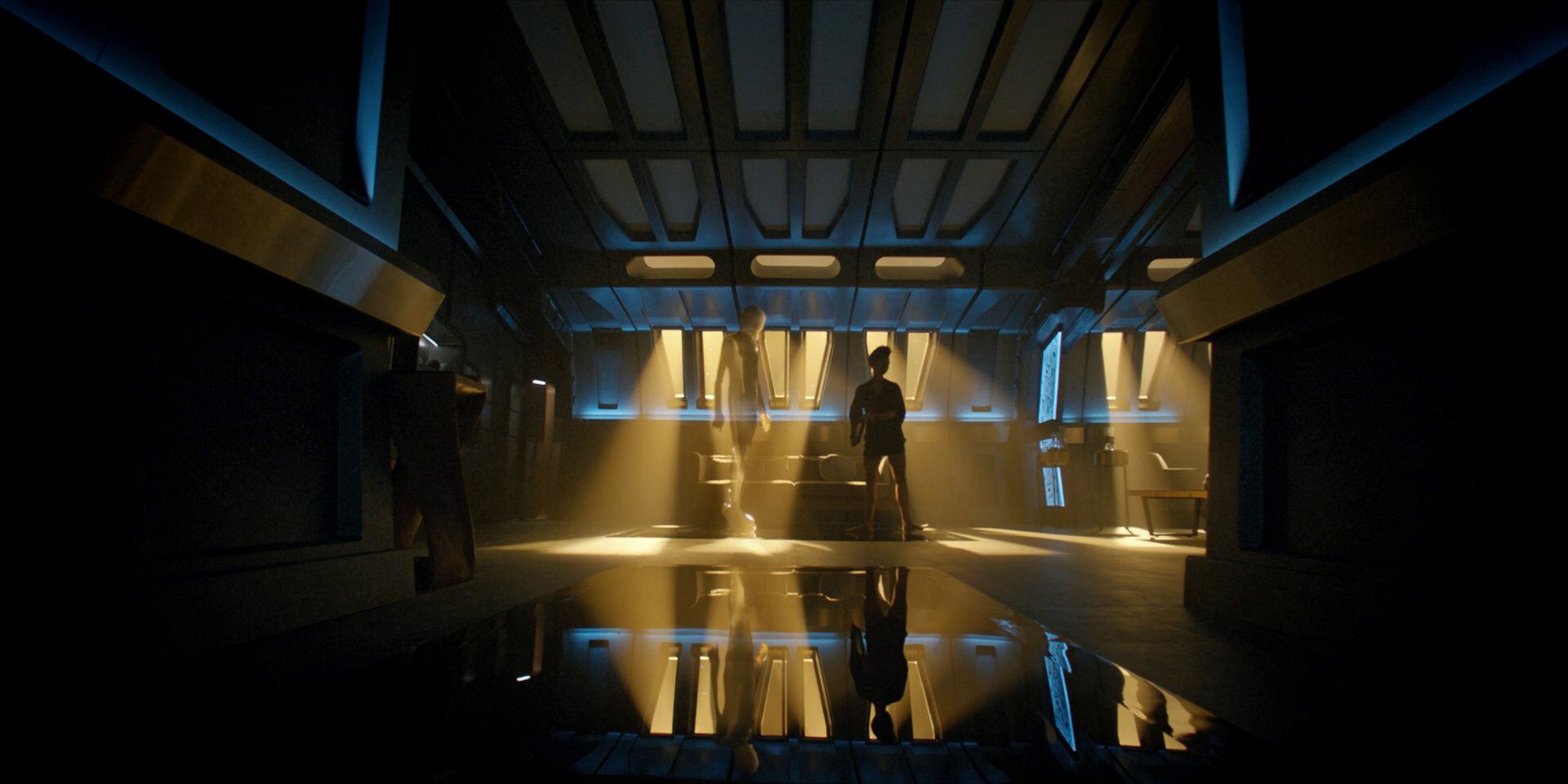 extant_StarTrekDiscovery_1x11-TheWolfInside_1036.jpg