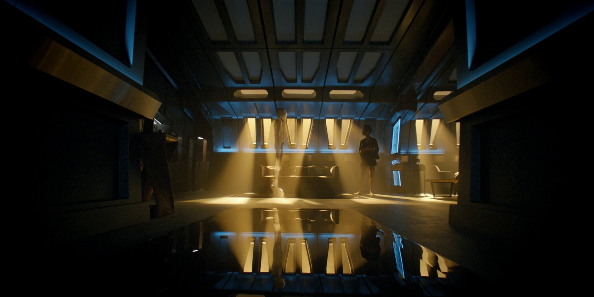 extant_StarTrekDiscovery_1x11-TheWolfInside_1039.jpg