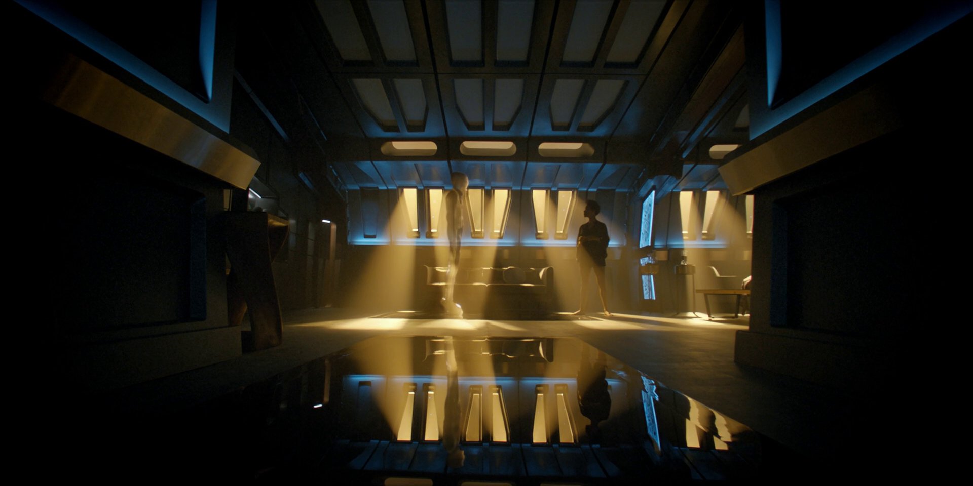 extant_StarTrekDiscovery_1x11-TheWolfInside_1040.jpg