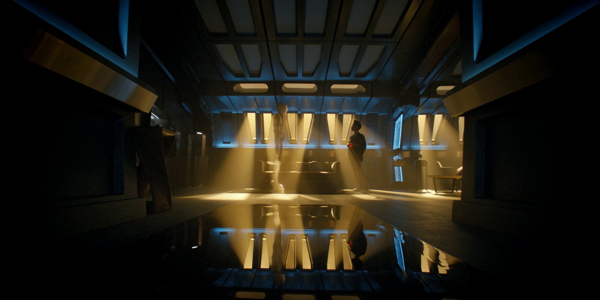 extant_StarTrekDiscovery_1x11-TheWolfInside_1041.jpg