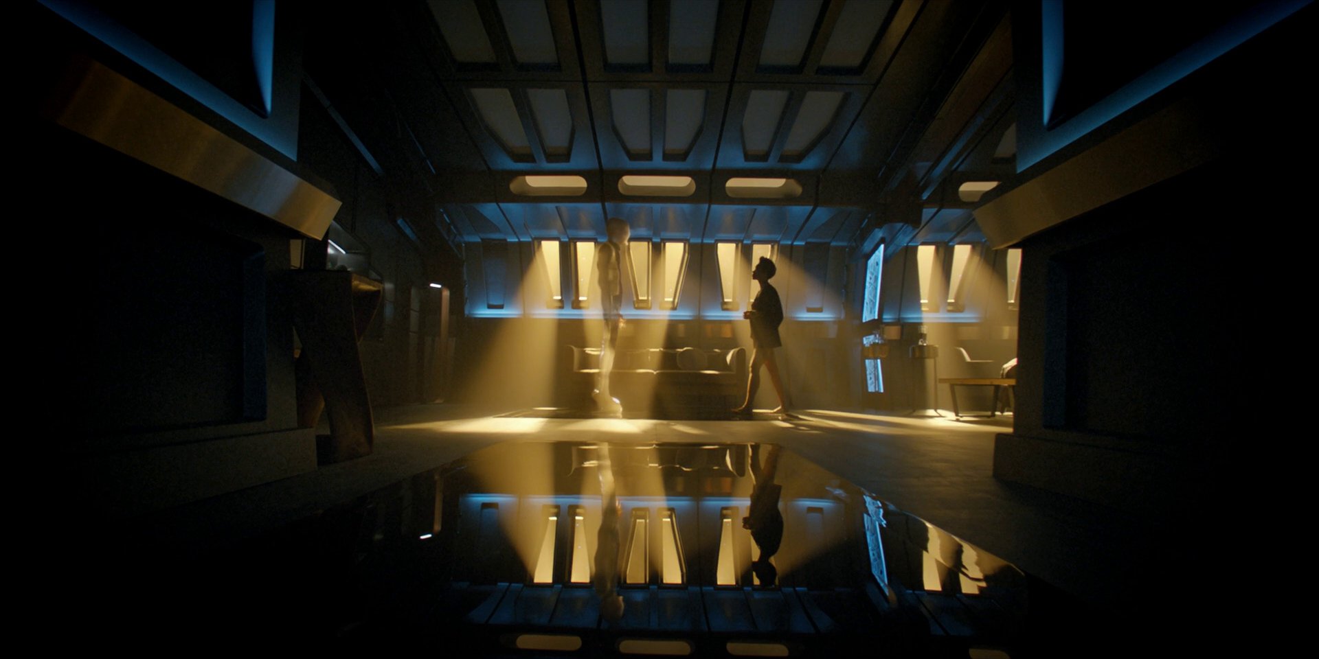 extant_StarTrekDiscovery_1x11-TheWolfInside_1042.jpg