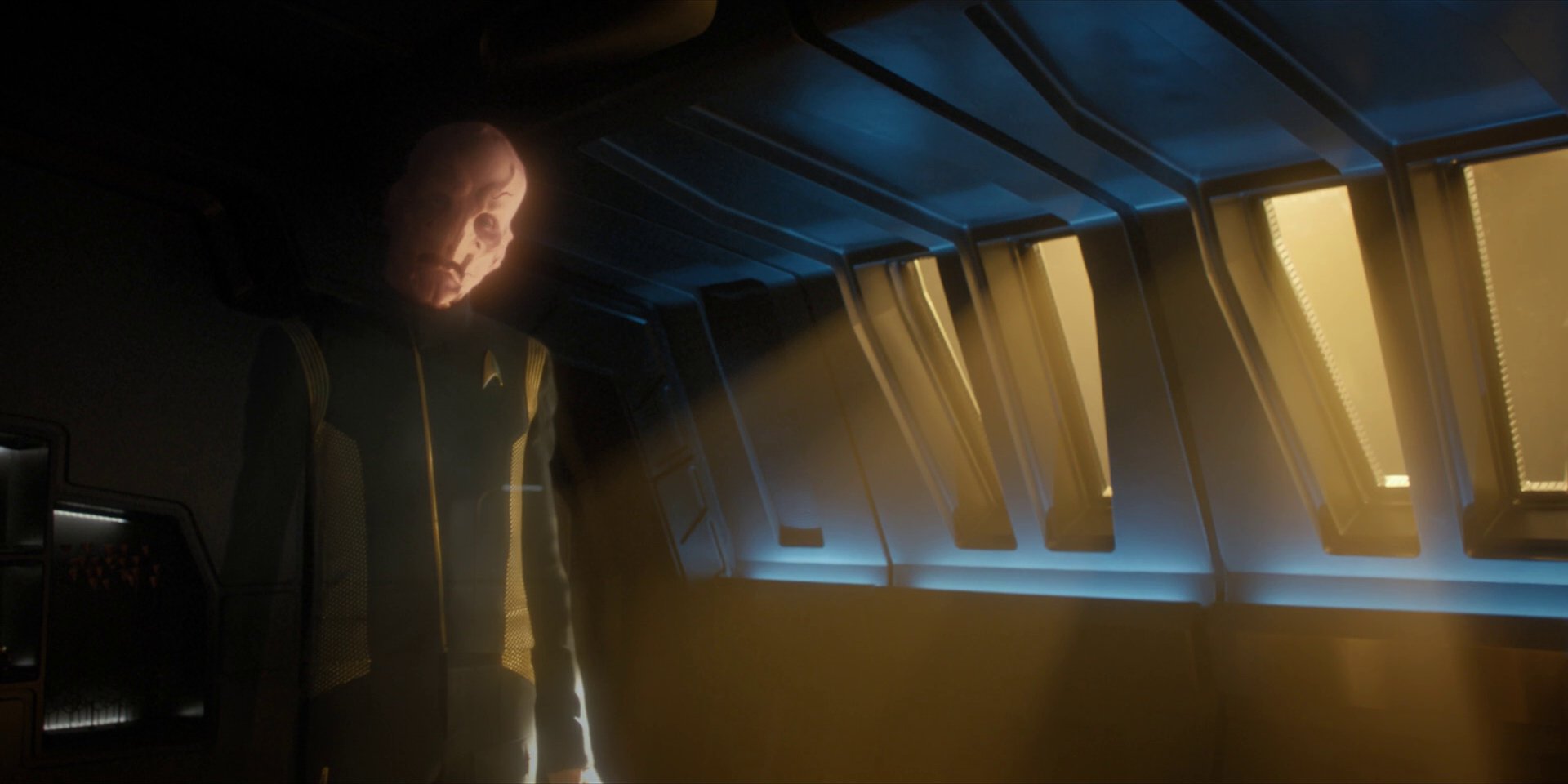 extant_StarTrekDiscovery_1x11-TheWolfInside_1047.jpg