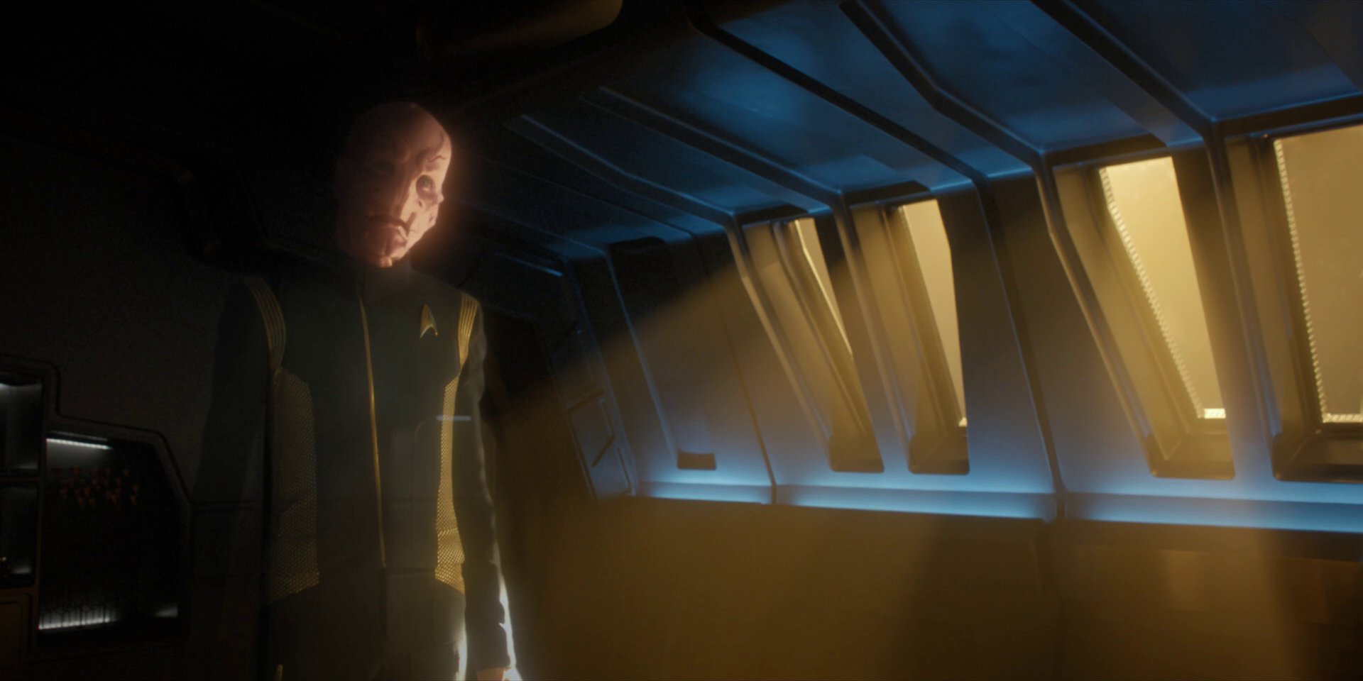 extant_StarTrekDiscovery_1x11-TheWolfInside_1048.jpg