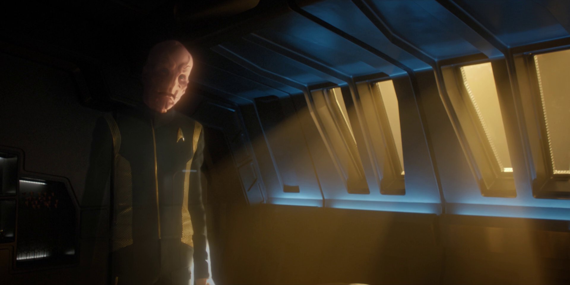 extant_StarTrekDiscovery_1x11-TheWolfInside_1050.jpg