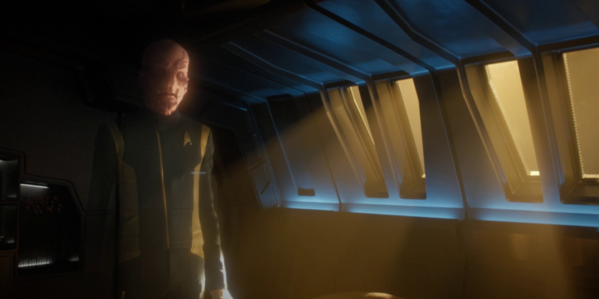 extant_StarTrekDiscovery_1x11-TheWolfInside_1053.jpg