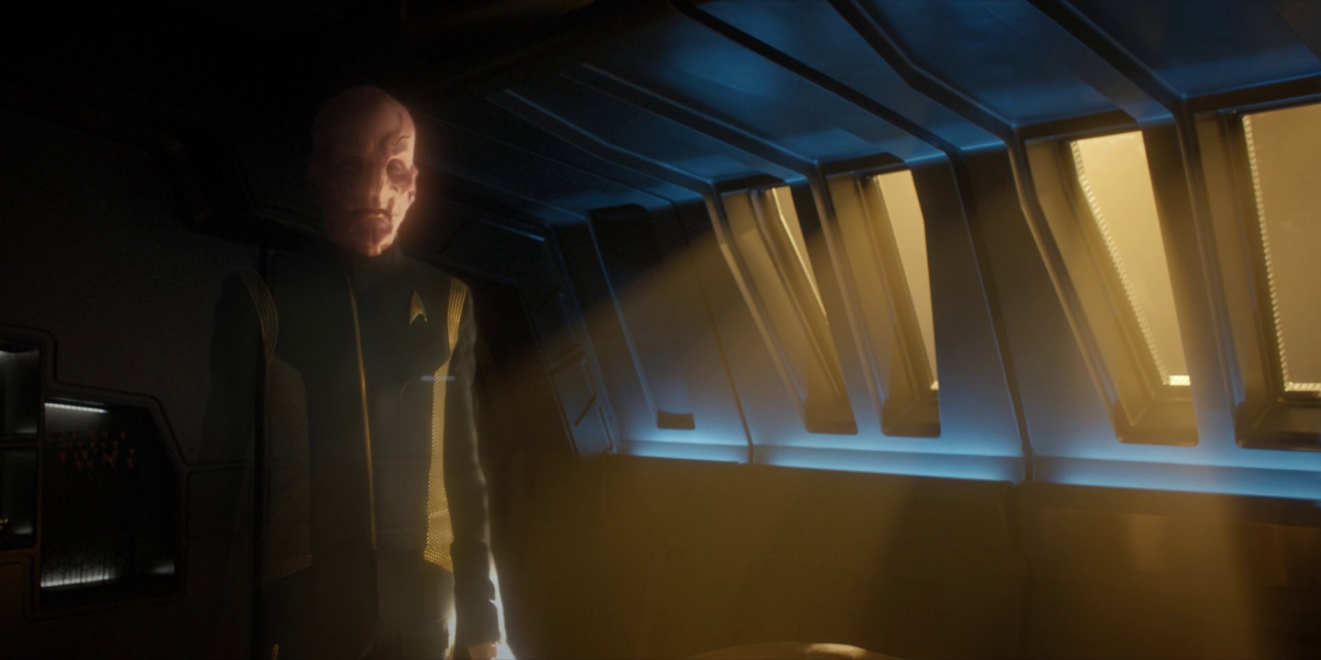 extant_StarTrekDiscovery_1x11-TheWolfInside_1054.jpg