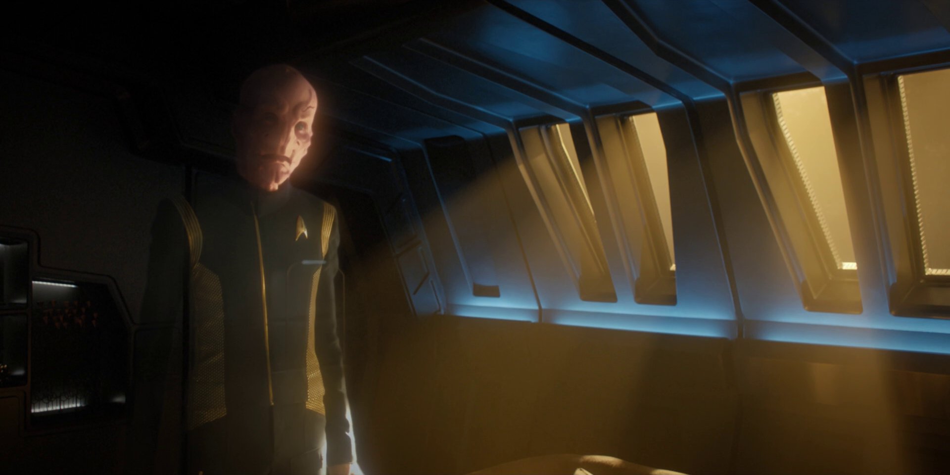 extant_StarTrekDiscovery_1x11-TheWolfInside_1061.jpg