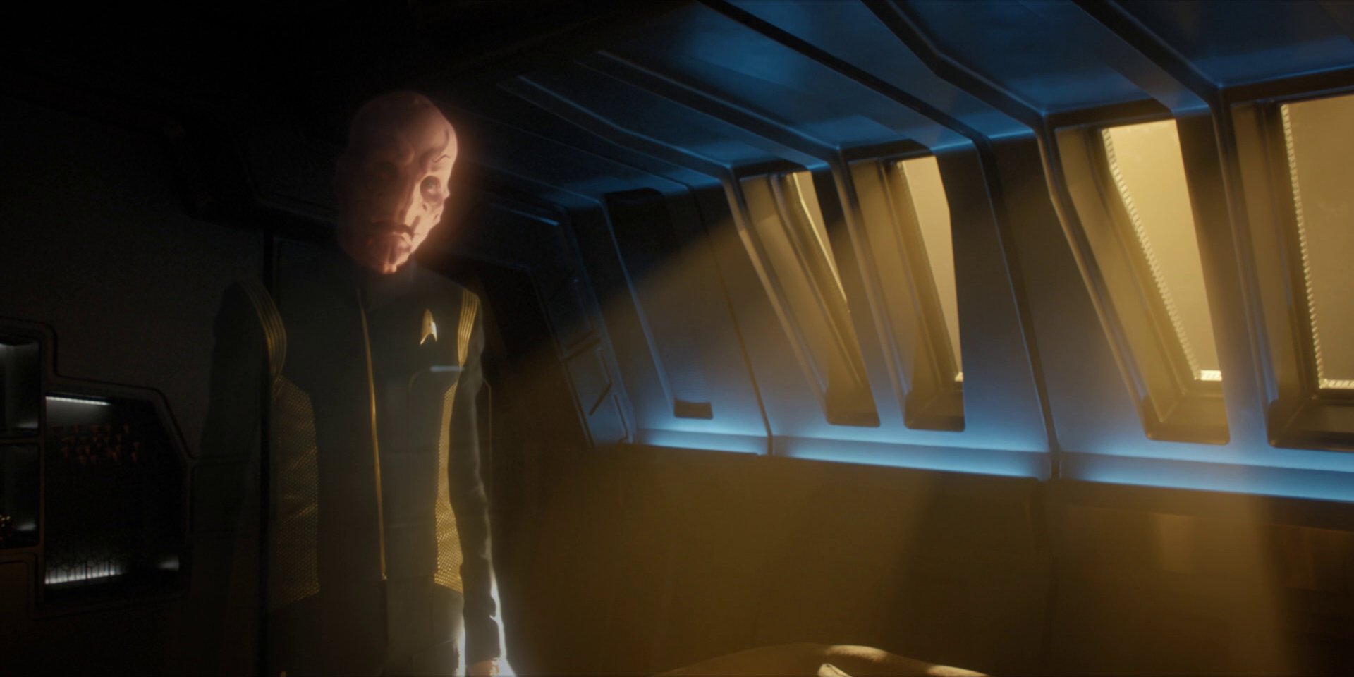extant_StarTrekDiscovery_1x11-TheWolfInside_1065.jpg