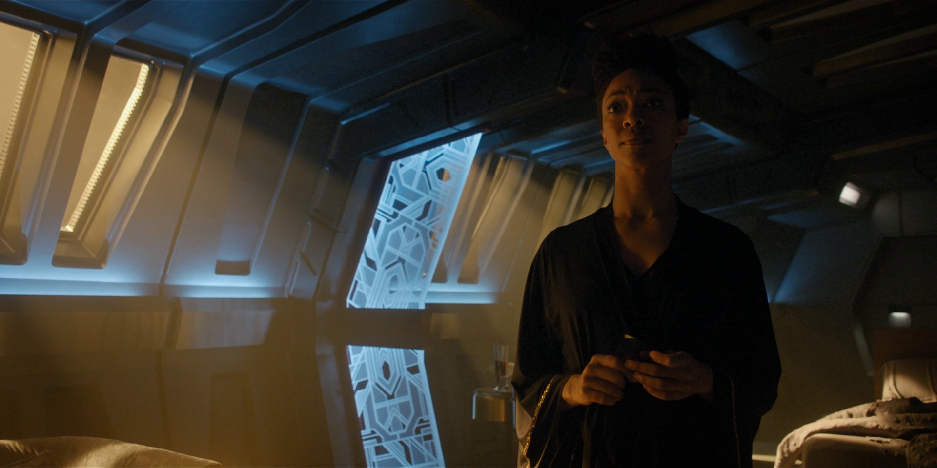 extant_StarTrekDiscovery_1x11-TheWolfInside_1067.jpg