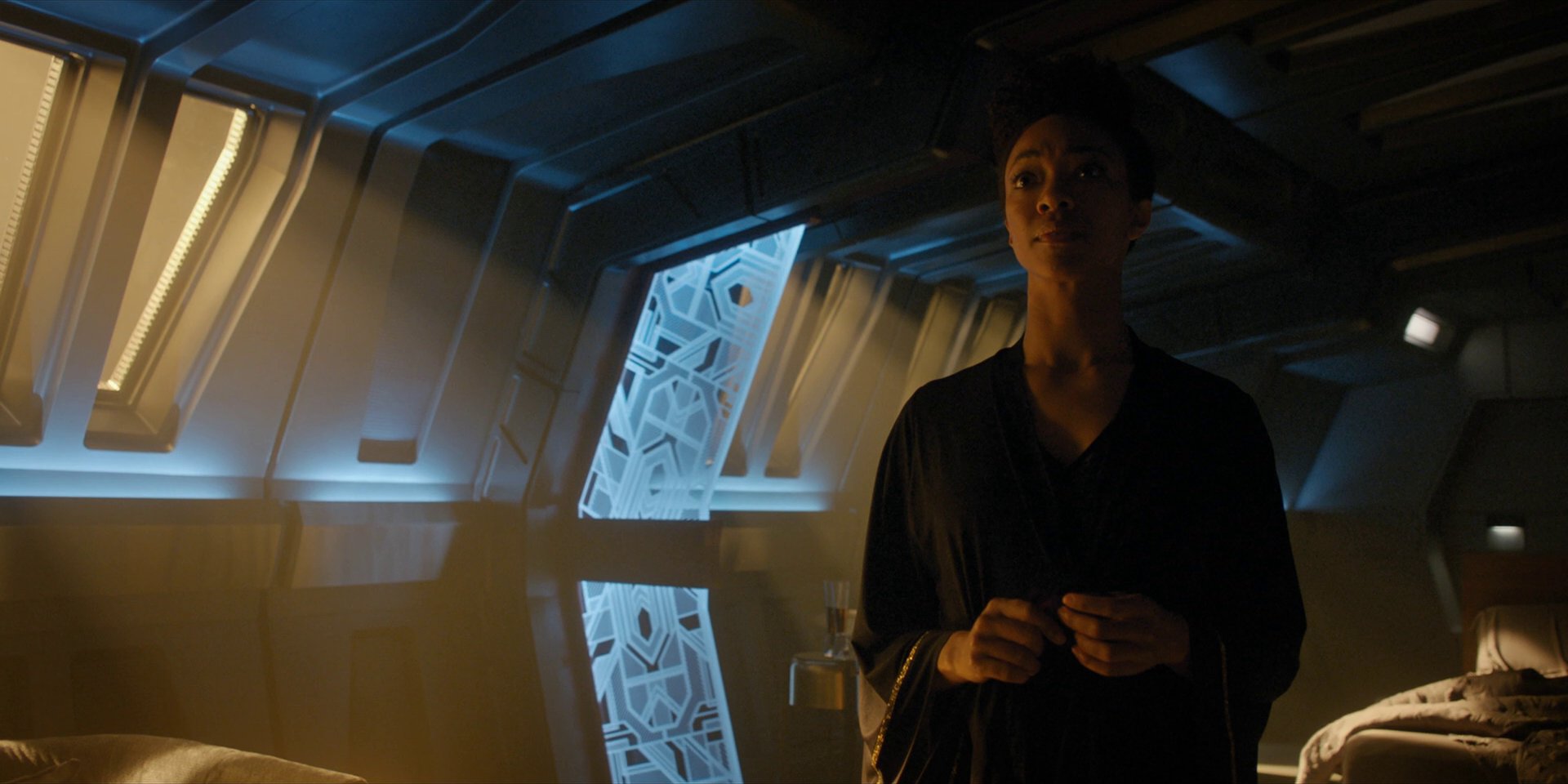 extant_StarTrekDiscovery_1x11-TheWolfInside_1068.jpg