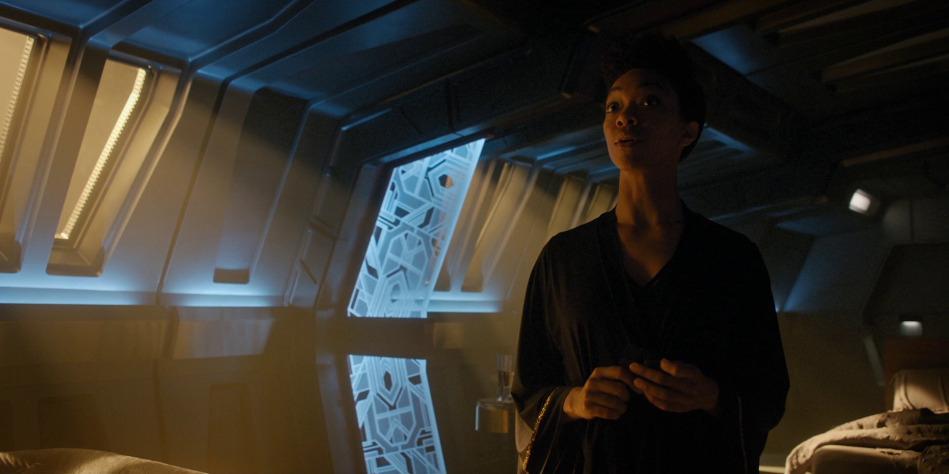 extant_StarTrekDiscovery_1x11-TheWolfInside_1070.jpg