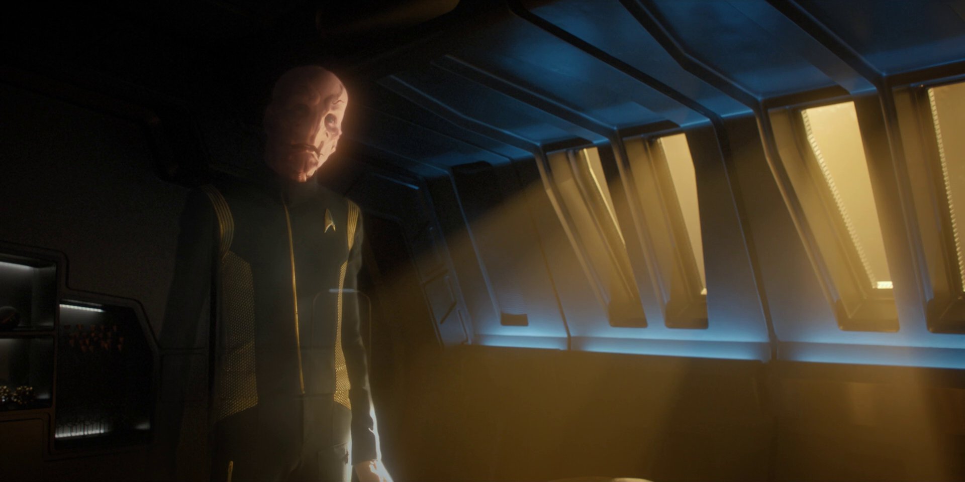 extant_StarTrekDiscovery_1x11-TheWolfInside_1074.jpg