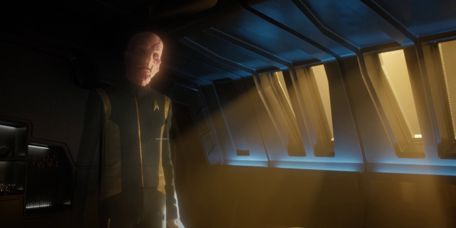 extant_StarTrekDiscovery_1x11-TheWolfInside_1075.jpg