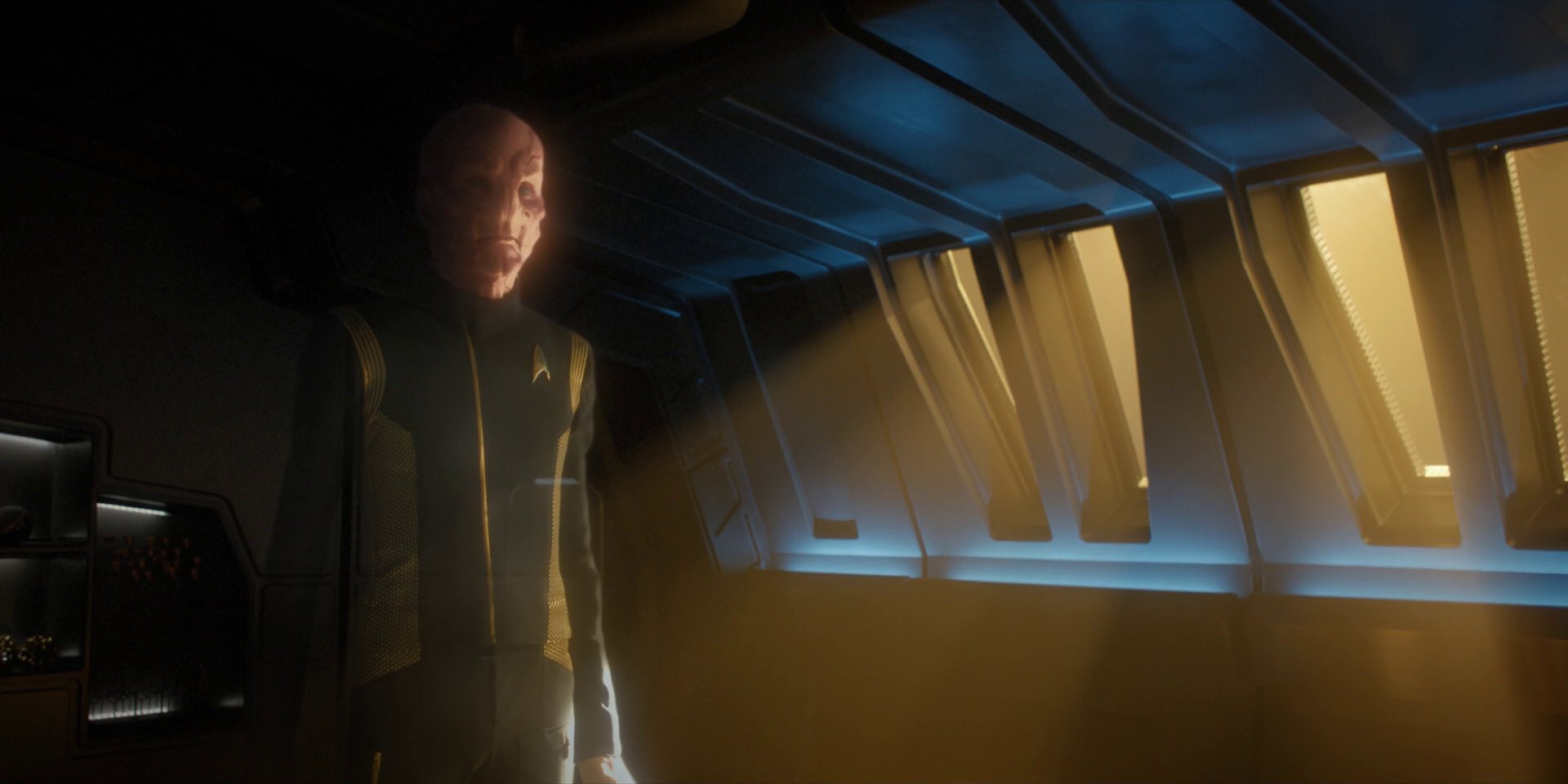 extant_StarTrekDiscovery_1x11-TheWolfInside_1076.jpg