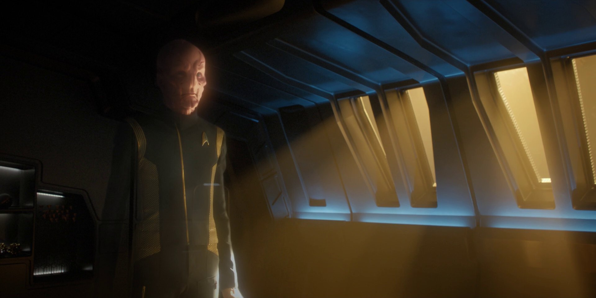 extant_StarTrekDiscovery_1x11-TheWolfInside_1077.jpg
