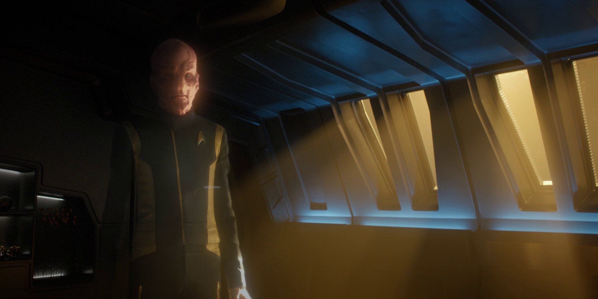 extant_StarTrekDiscovery_1x11-TheWolfInside_1083.jpg
