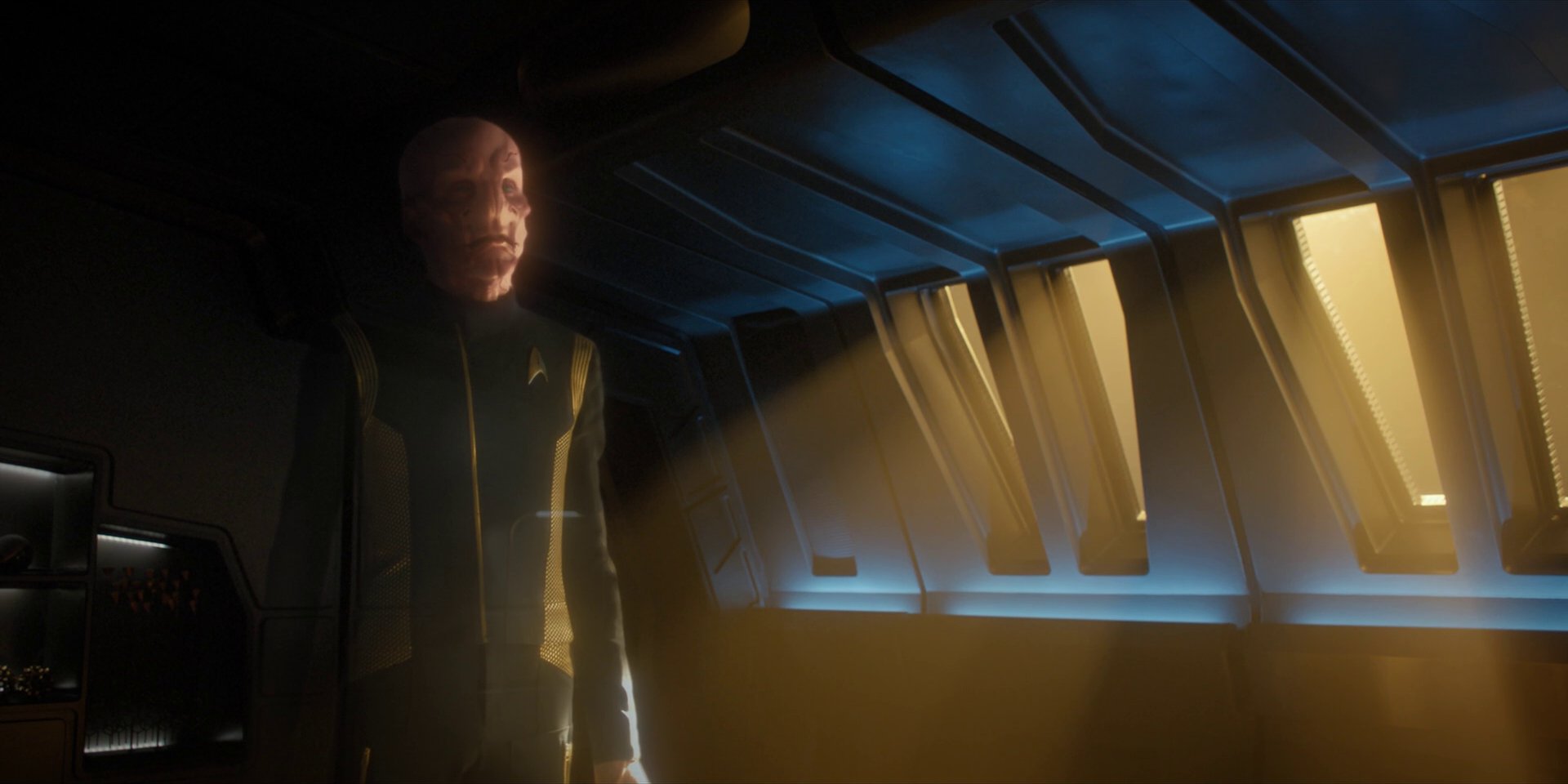 extant_StarTrekDiscovery_1x11-TheWolfInside_1089.jpg