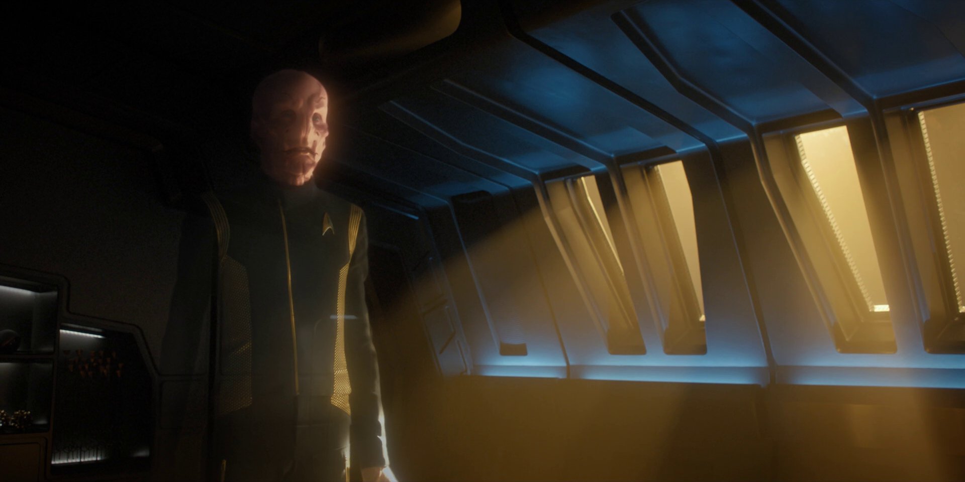 extant_StarTrekDiscovery_1x11-TheWolfInside_1090.jpg