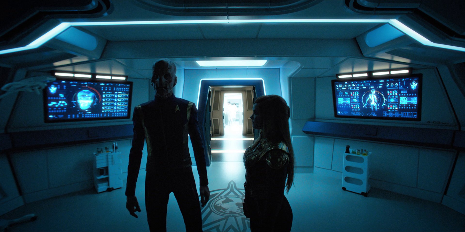extant_StarTrekDiscovery_1x11-TheWolfInside_1102.jpg