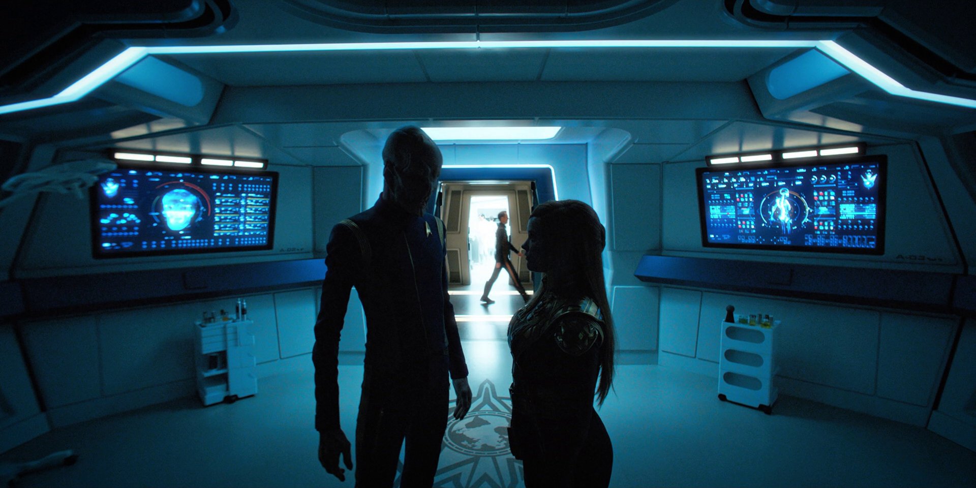 extant_StarTrekDiscovery_1x11-TheWolfInside_1104.jpg