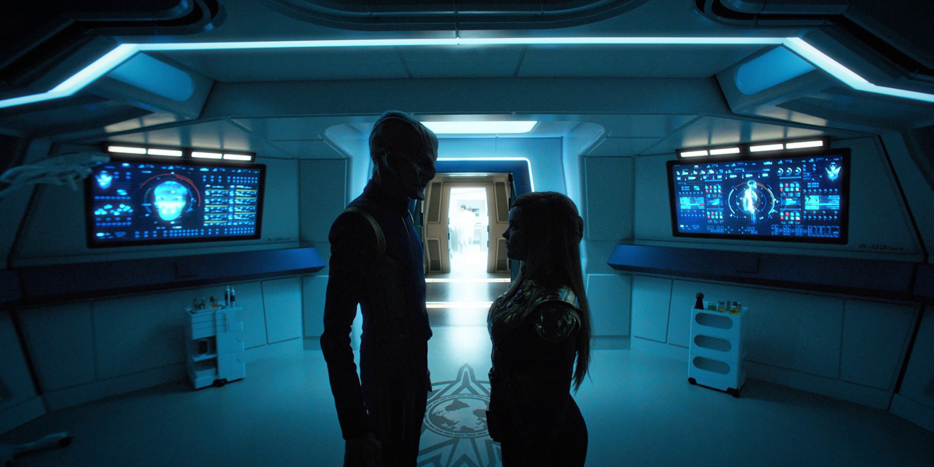 extant_StarTrekDiscovery_1x11-TheWolfInside_1106.jpg