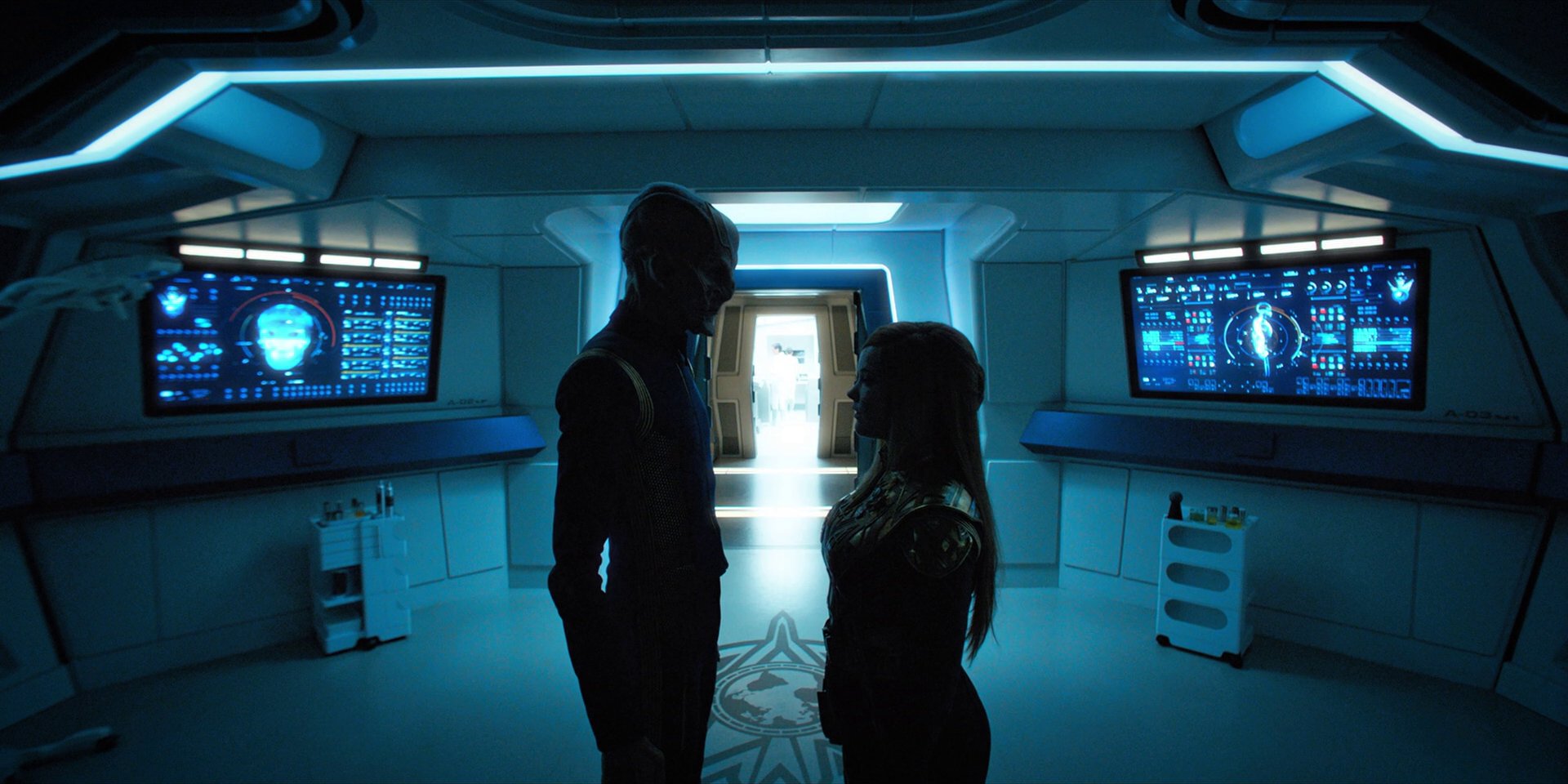 extant_StarTrekDiscovery_1x11-TheWolfInside_1107.jpg