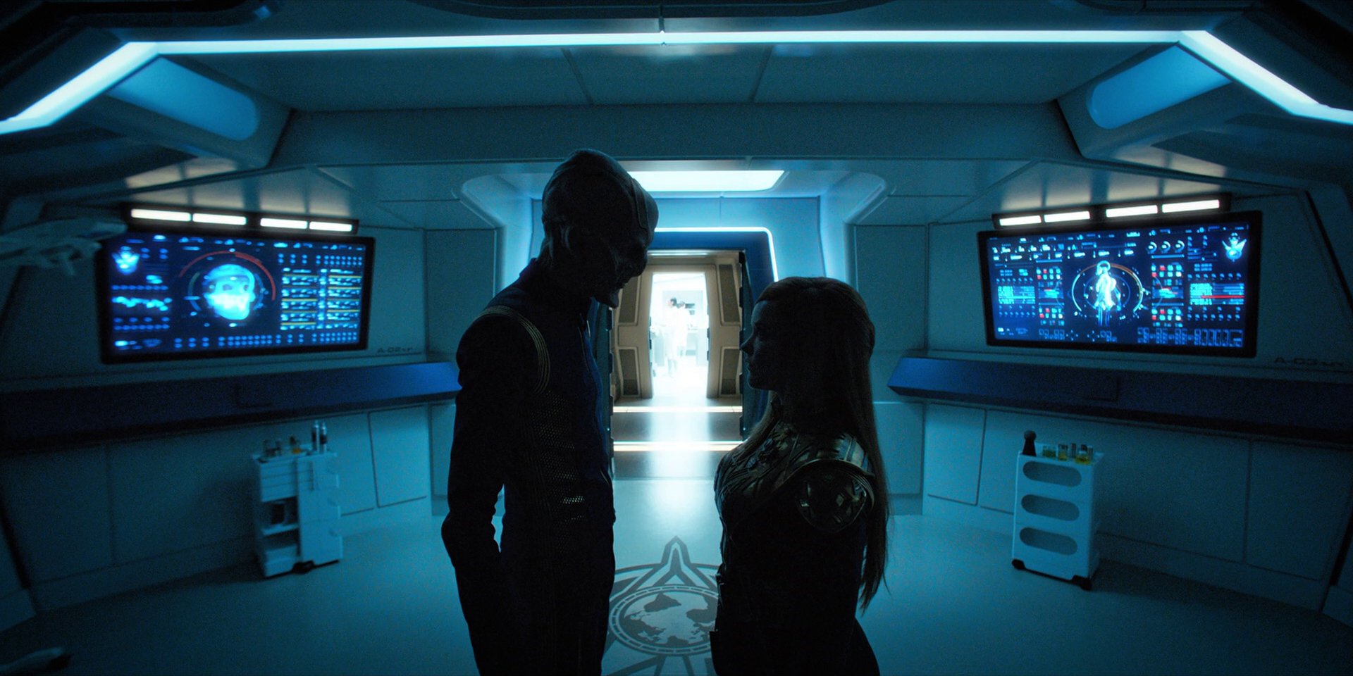 extant_StarTrekDiscovery_1x11-TheWolfInside_1123.jpg