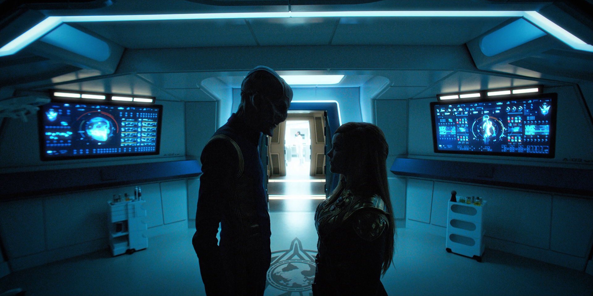 extant_StarTrekDiscovery_1x11-TheWolfInside_1128.jpg